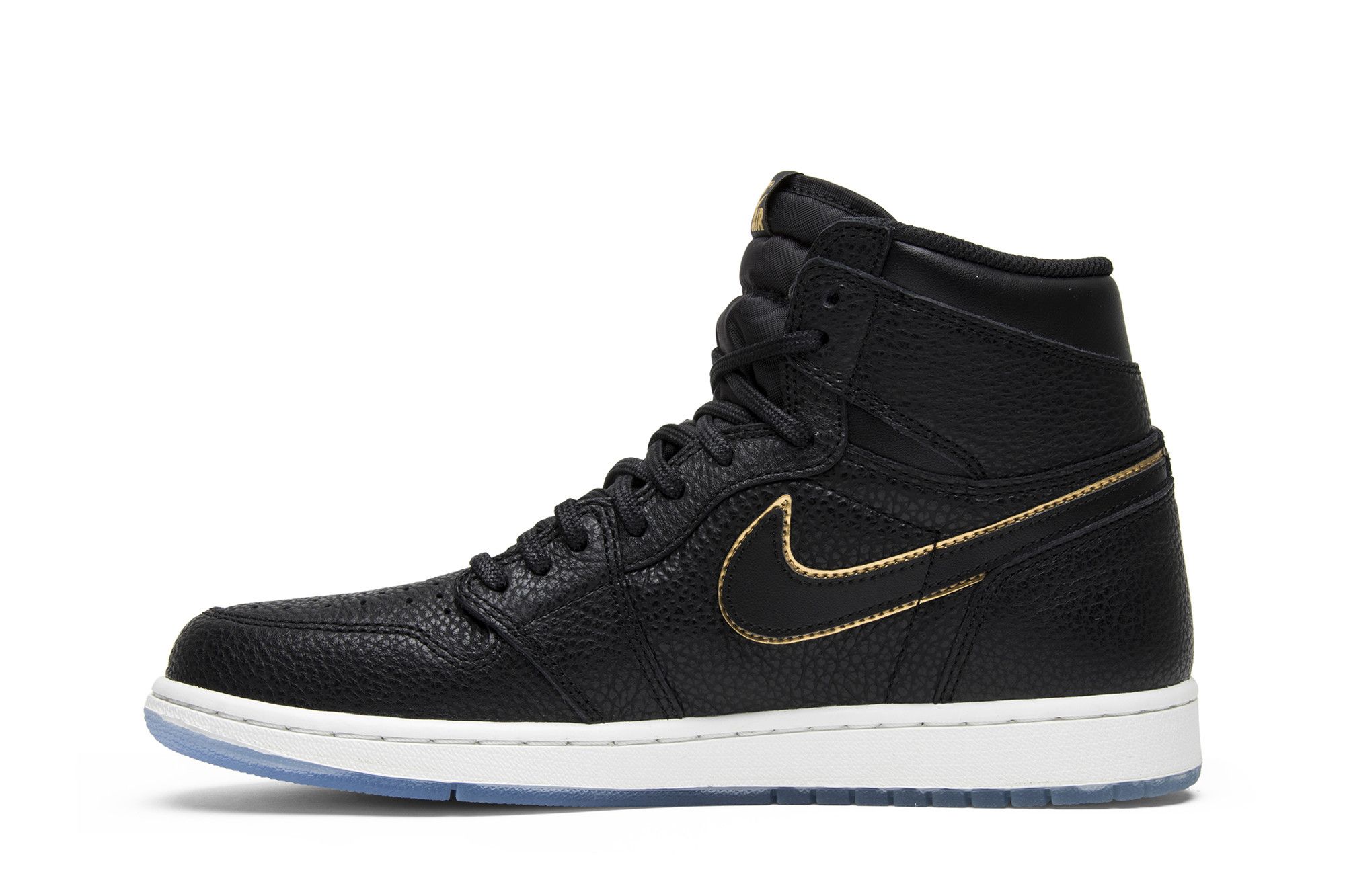 Buy Air Jordan 1 Retro High OG City of Flight 555088 031 GOAT