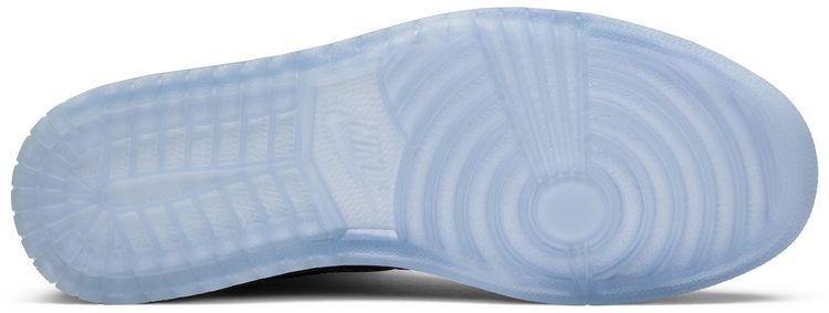 Air Jordan 1 Retro High OG City of Flight