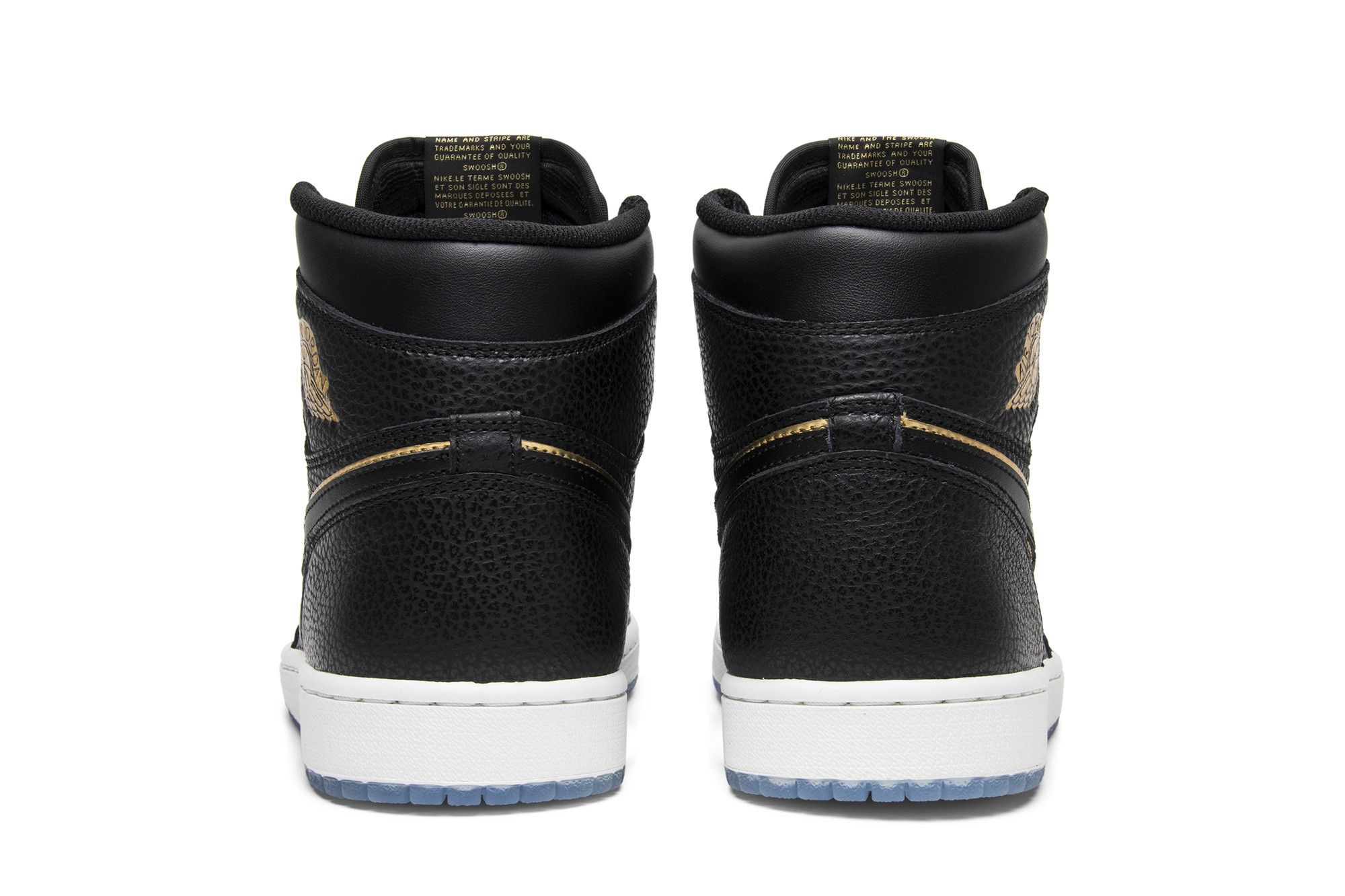 Buy Air Jordan 1 Retro High OG City of Flight 555088 031 GOAT