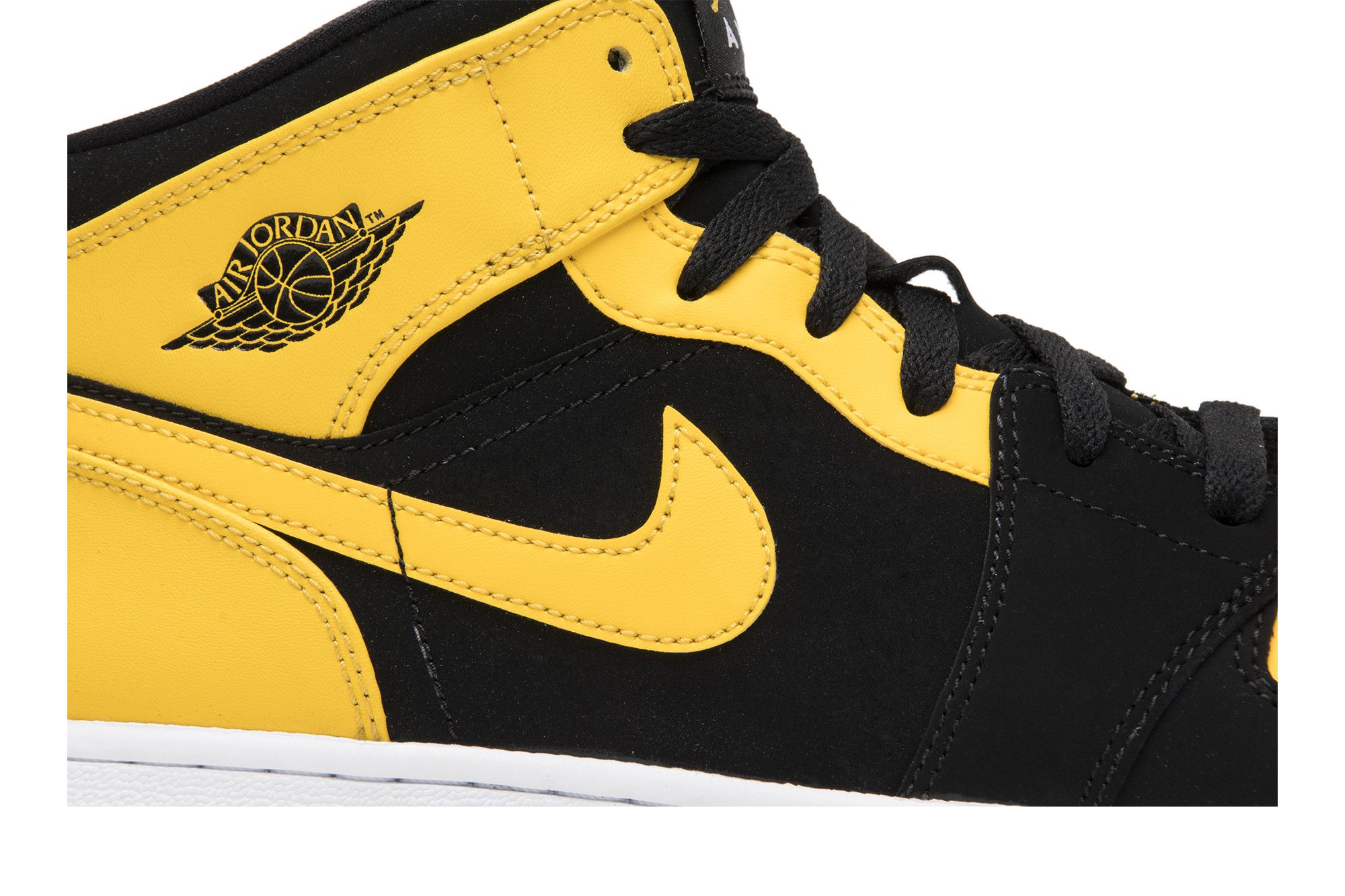 Nike air jordan 1 retro mid new love new arrivals