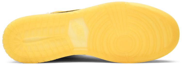 Air Jordan 1 Retro Mid GS New Love 2017