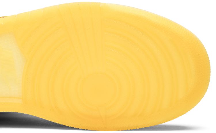 Air Jordan 1 Retro Mid GS New Love 2017