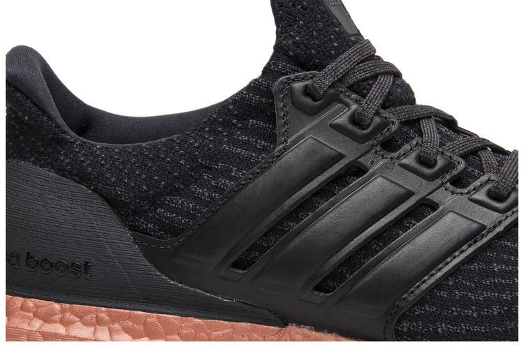 Adidas UltraBoost 30 Limited Bronze