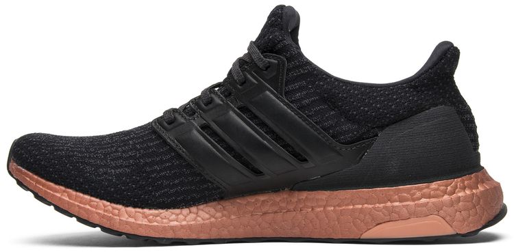 Adidas UltraBoost 30 Limited Bronze