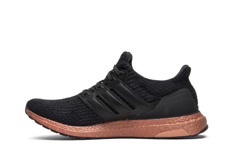 adidas gazelle silver green womens Adidas Texas Tech Mahomes "Ultraboost 5X" 2024 Men's Sneakers  Red Raider  Outfitter