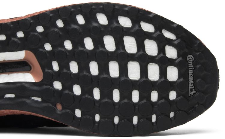 Adidas UltraBoost 30 Limited Bronze