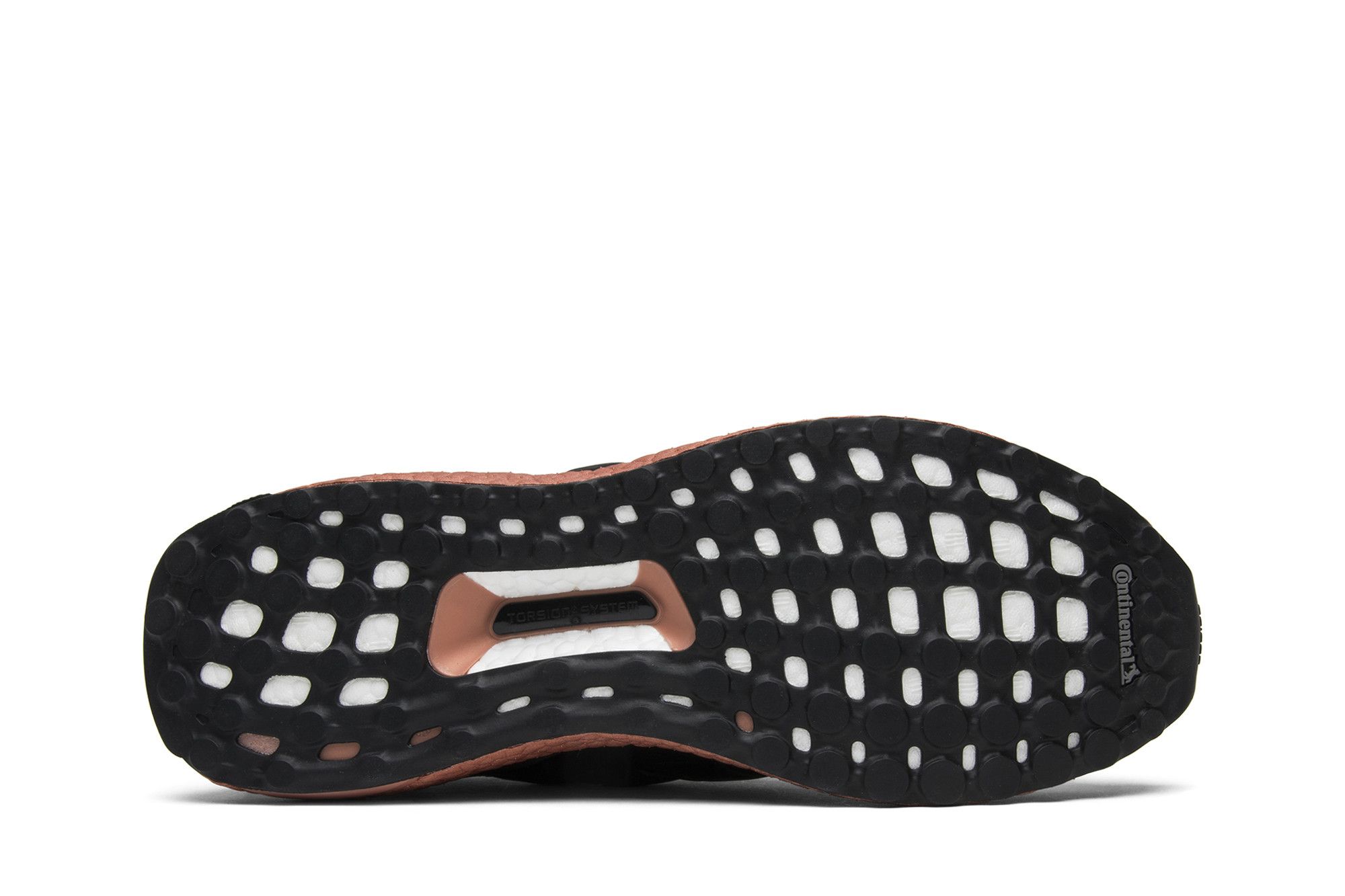 Buy UltraBoost 3.0 Limited Bronze CG4086 GOAT