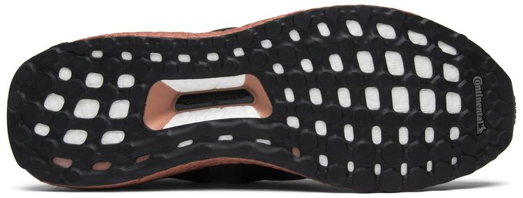 Adidas UltraBoost 30 Limited Bronze