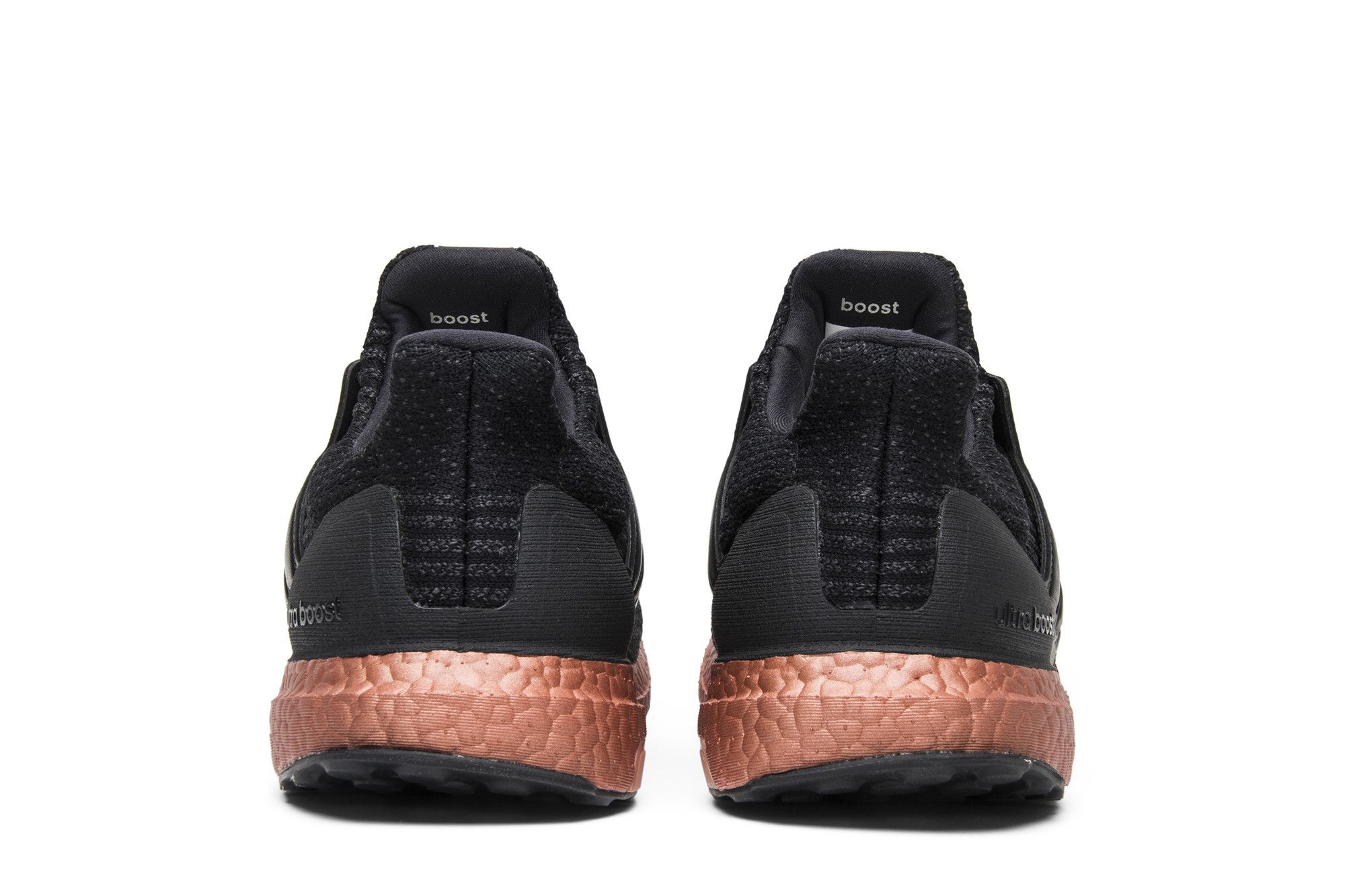 Buy UltraBoost 3.0 Limited Bronze CG4086 GOAT