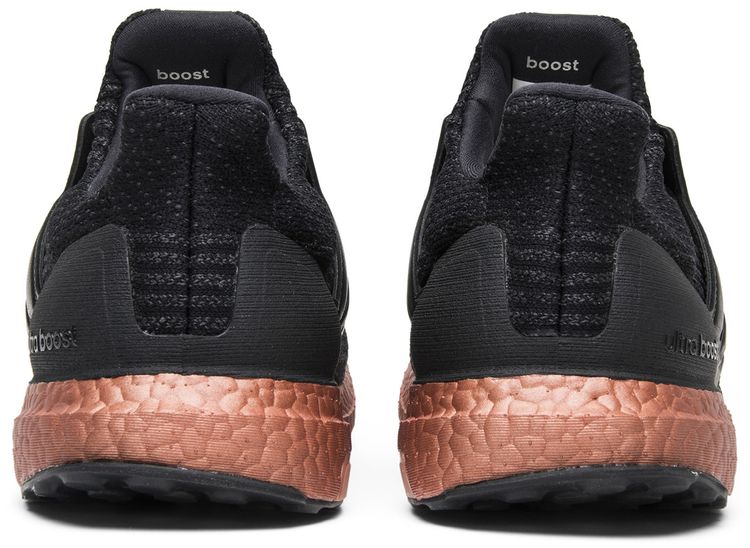 Adidas UltraBoost 30 Limited Bronze