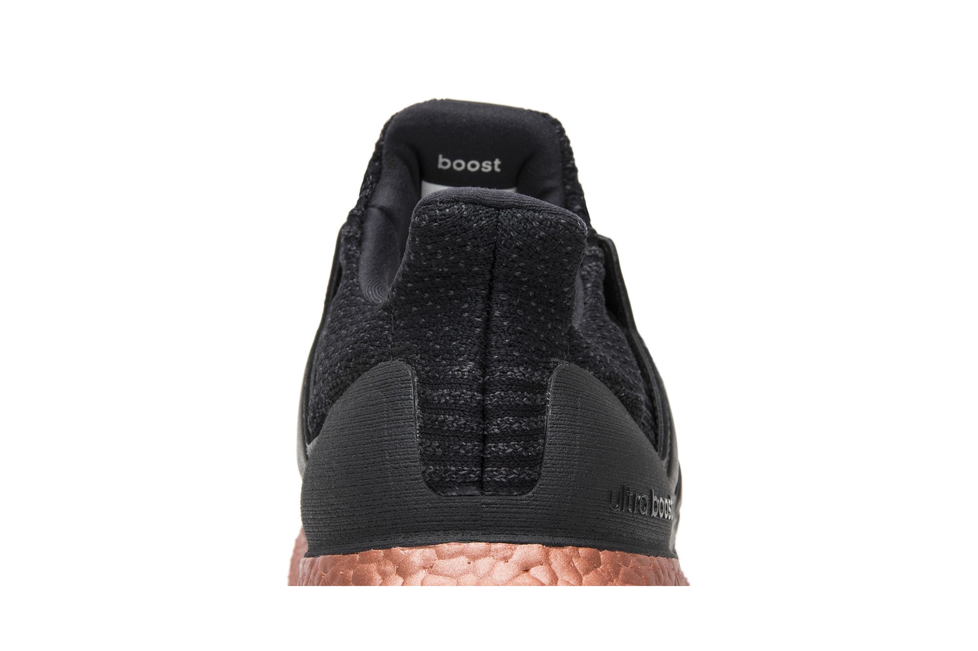 Adidas ultra boost 3.0 tech rust shop