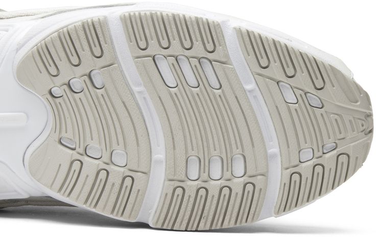 Raf Simons x adidas Ozweego 3 Khaki