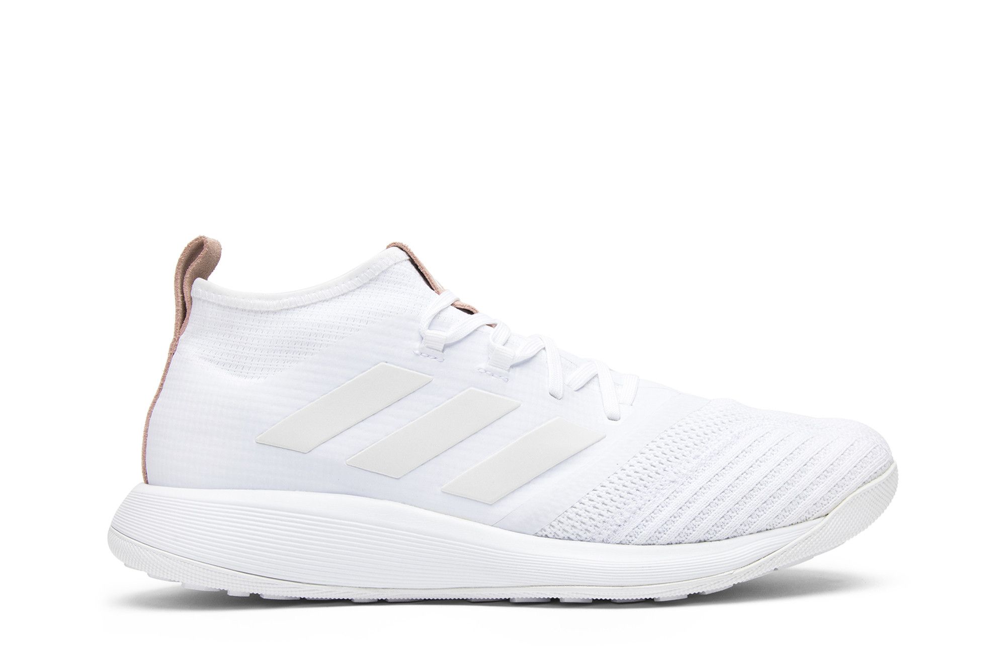 Adidas ace cheap tango 18.1