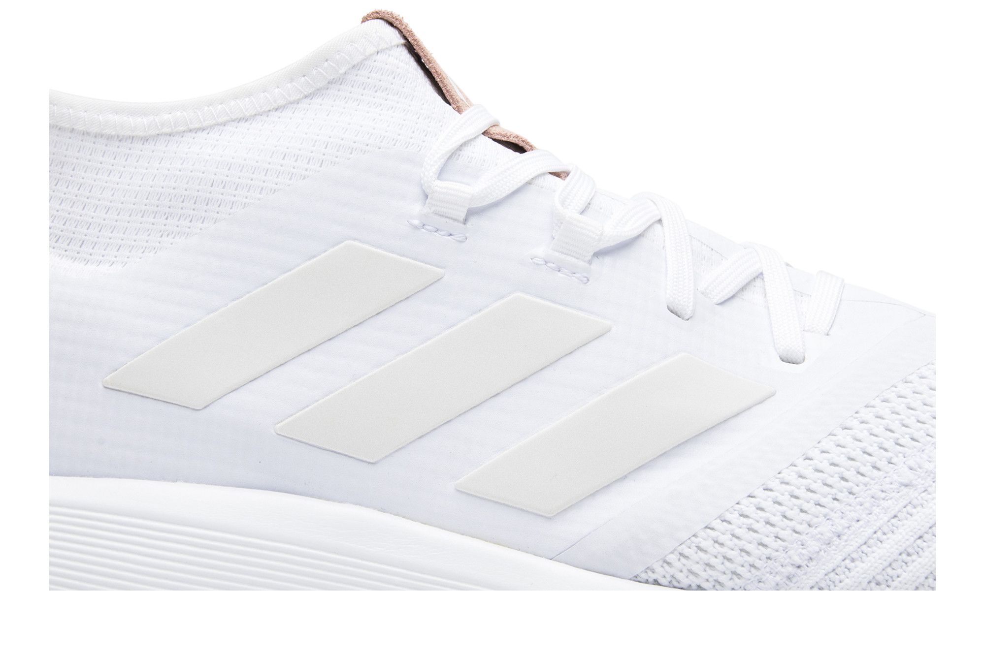 Kith ace on sale