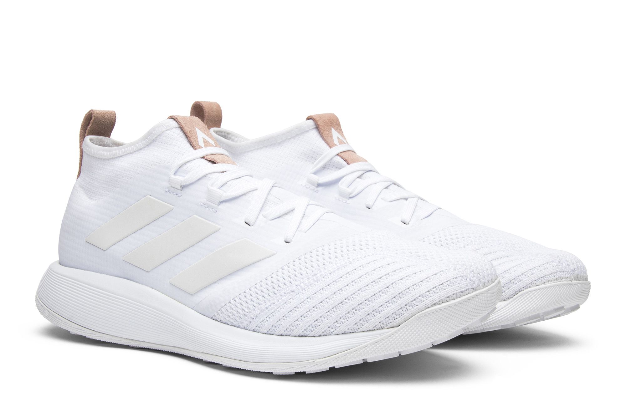 Adidas x tango 17.1 new arrivals