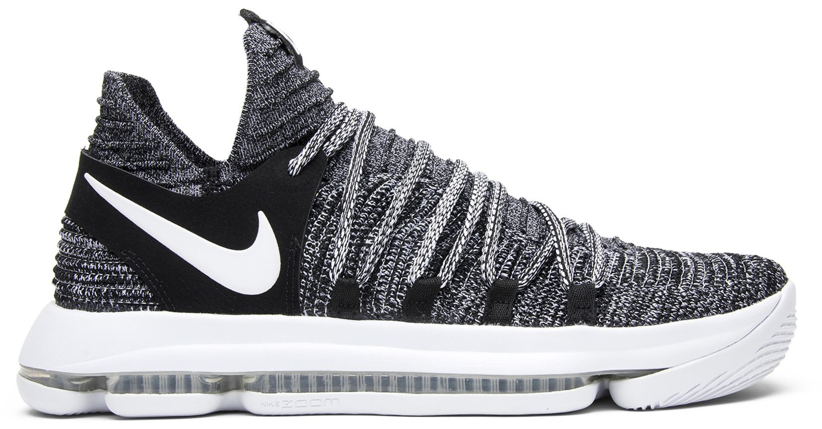 kd oreo 15