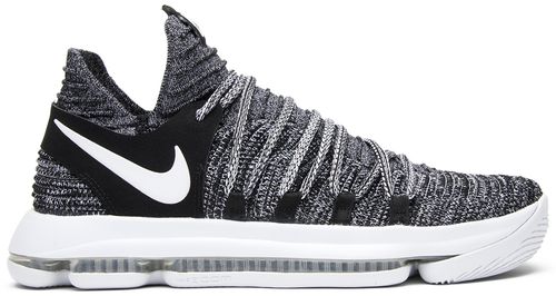 kd 10 oreo price