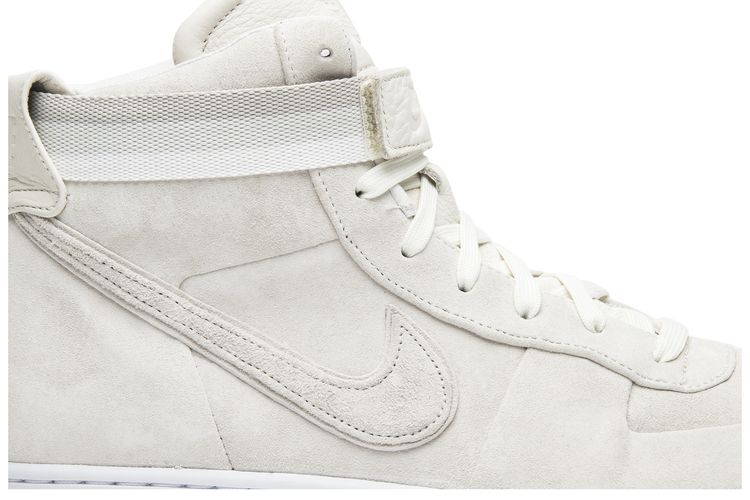 John Elliott x NikeLab Vandal High Sail