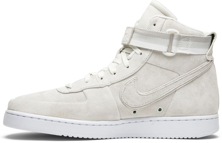 John Elliott x NikeLab Vandal High Sail