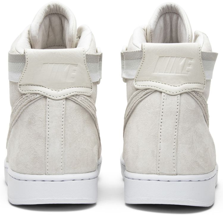 John Elliott x NikeLab Vandal High Sail
