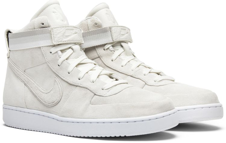 John Elliott x NikeLab Vandal High Sail