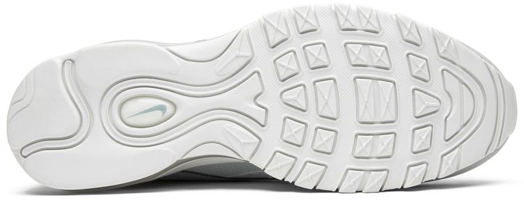 Nike Air Max 97 Premium Light Pumice