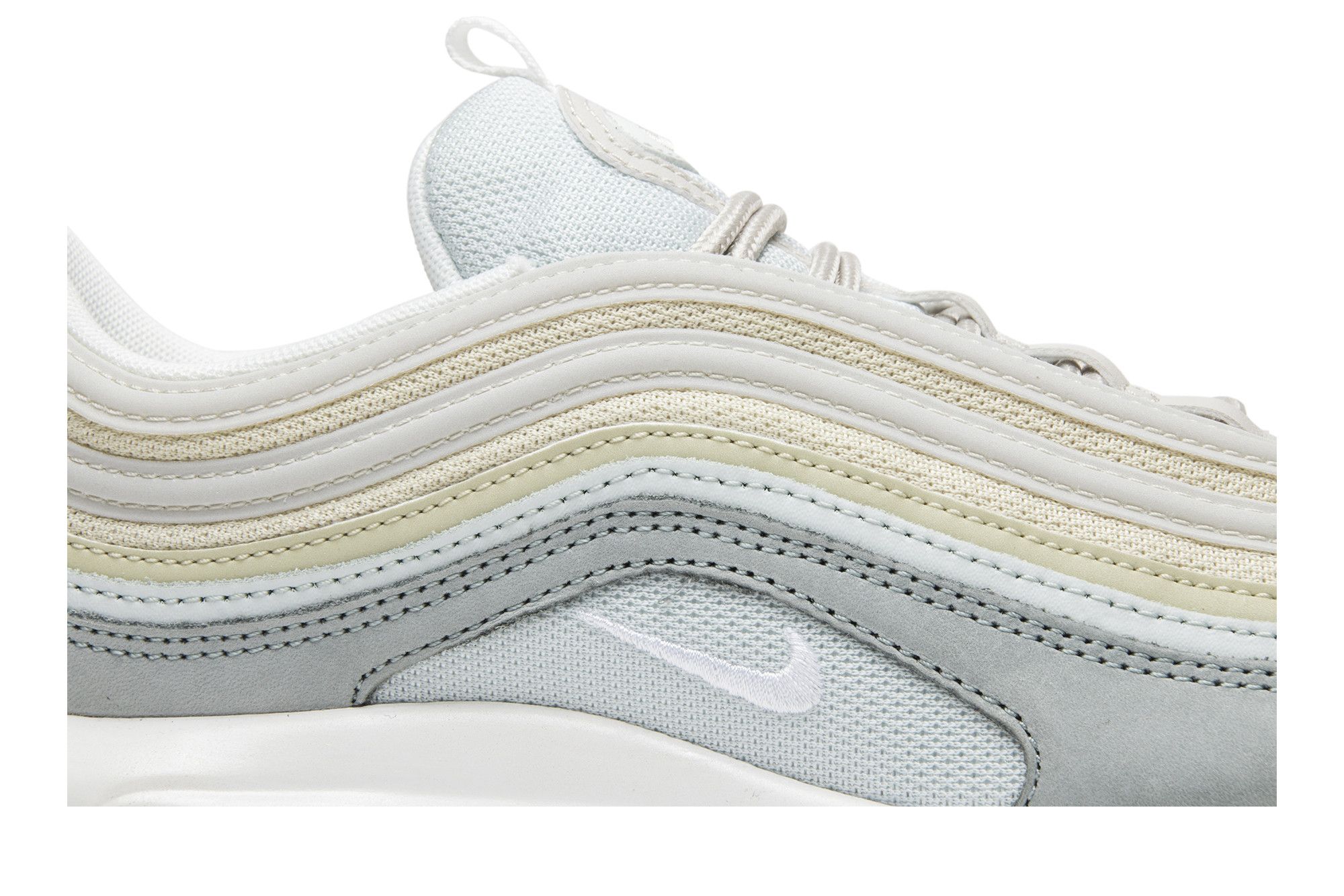 Air max 97 light pumice discount