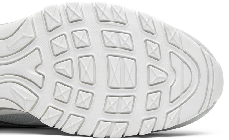 Nike Air Max 97 Premium Light Pumice