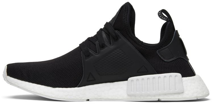Adidas NMD XR1 Core Black