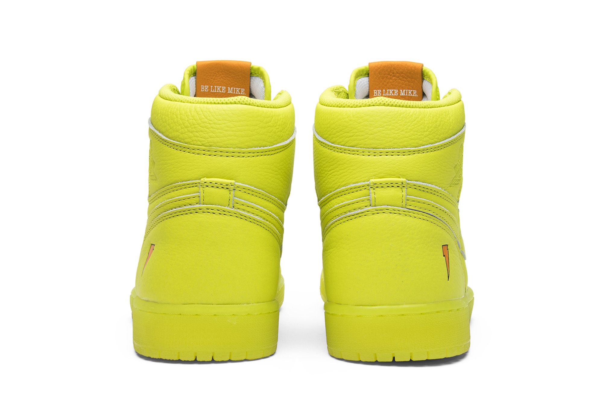 Jordan 1 gatorade price shop