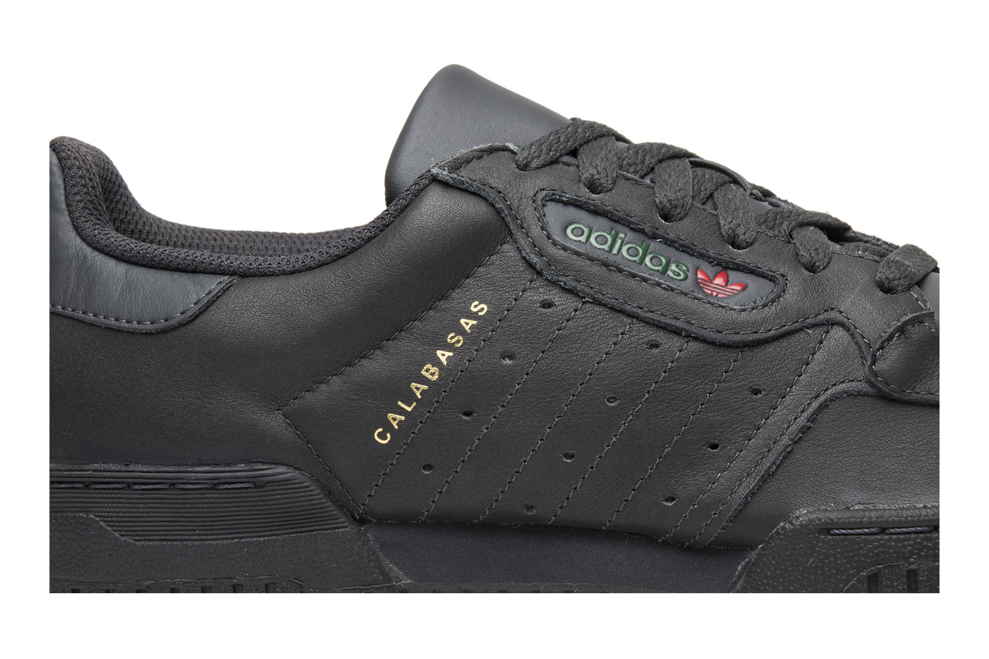 Powerphase calabasas hot sale