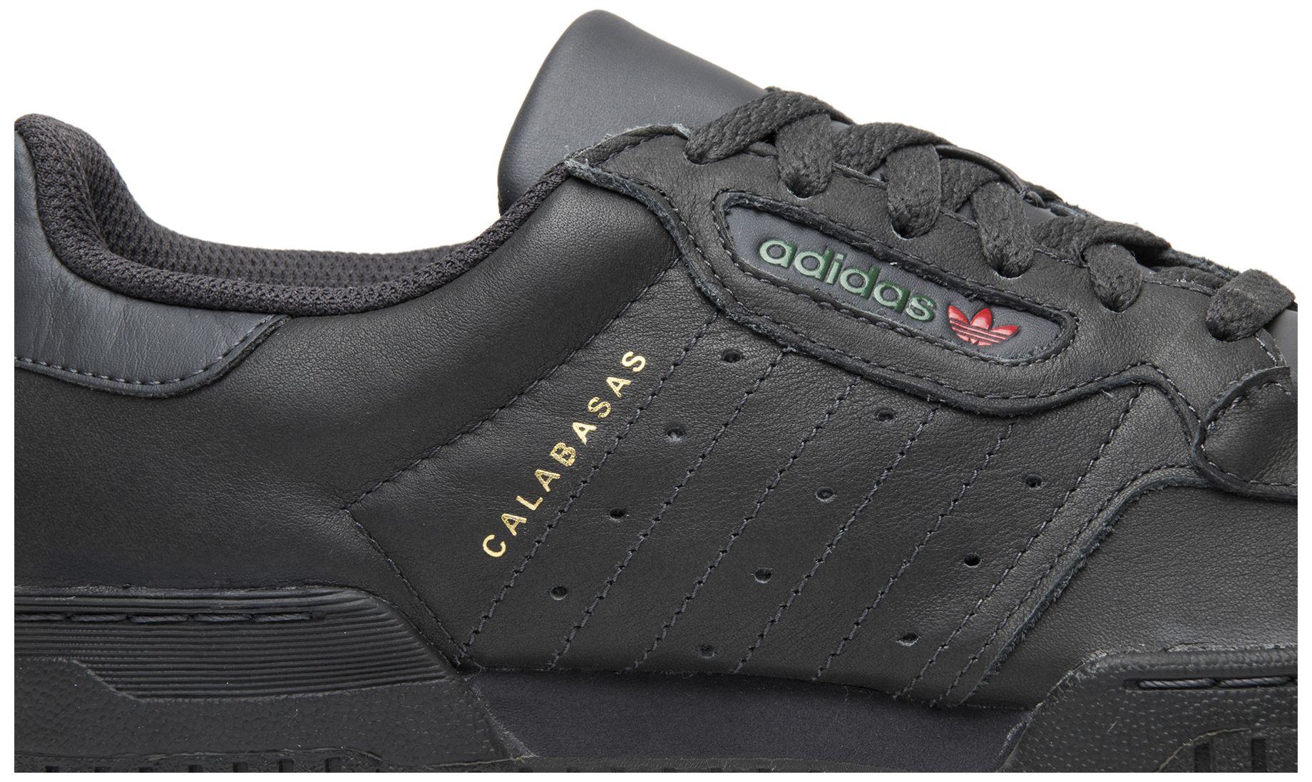 adidas metro attitude hi