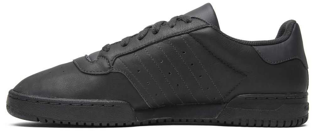 powerphase calabasas black