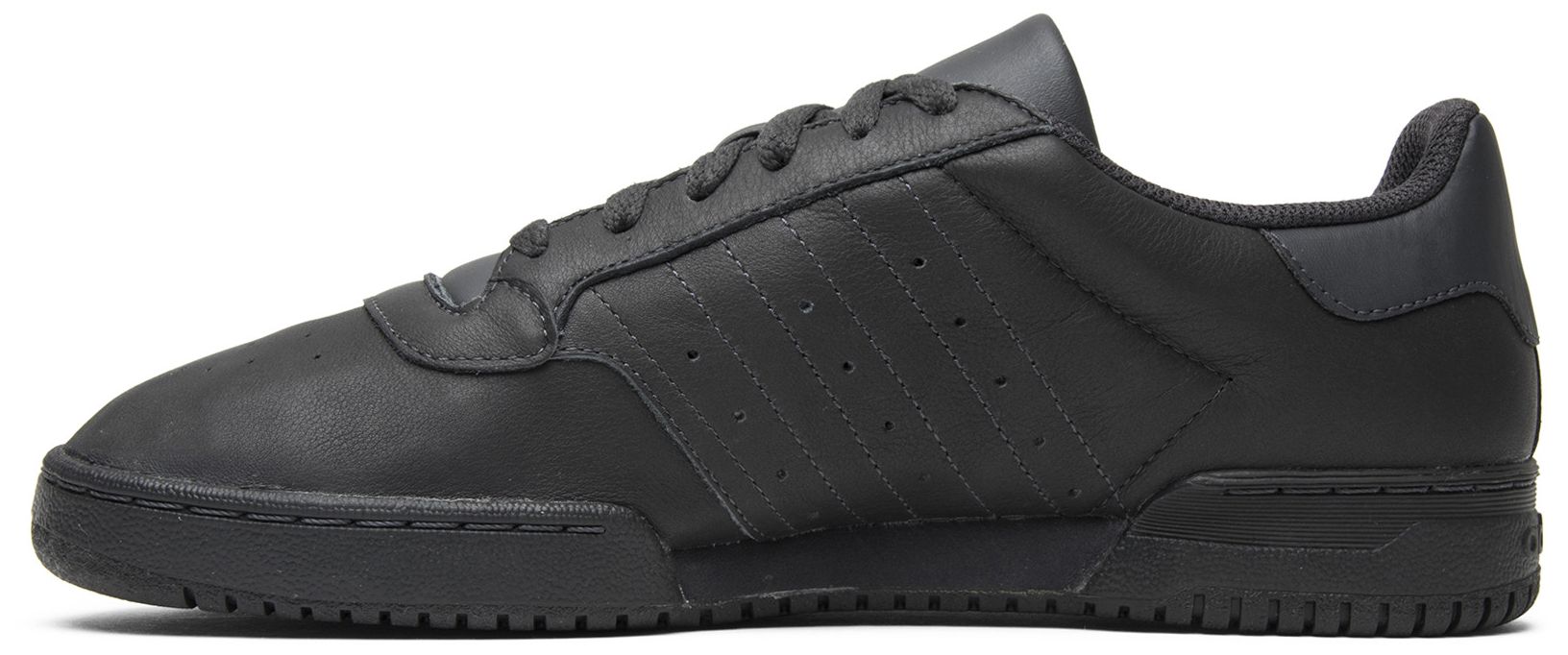 yeezy calabasas core black