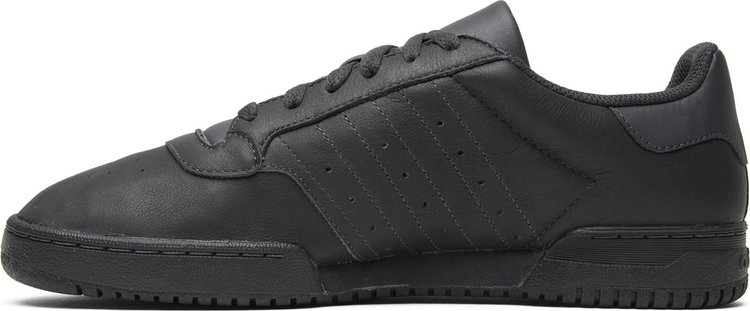 Yeezy Powerphase Calabasas Core Black