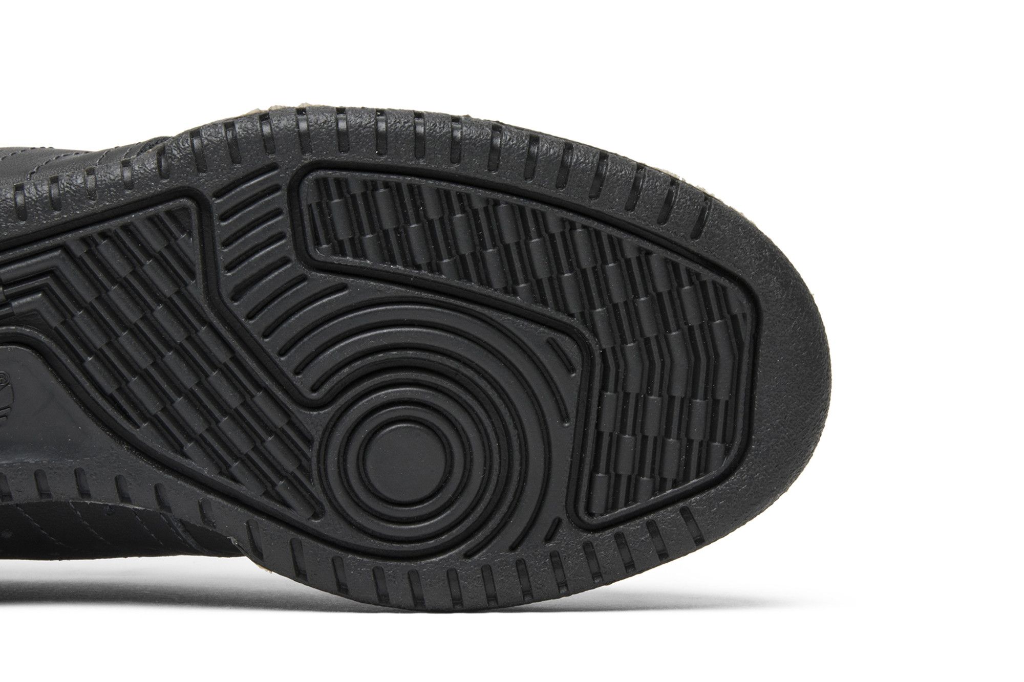 adidas yeezy powerphase calabasas black