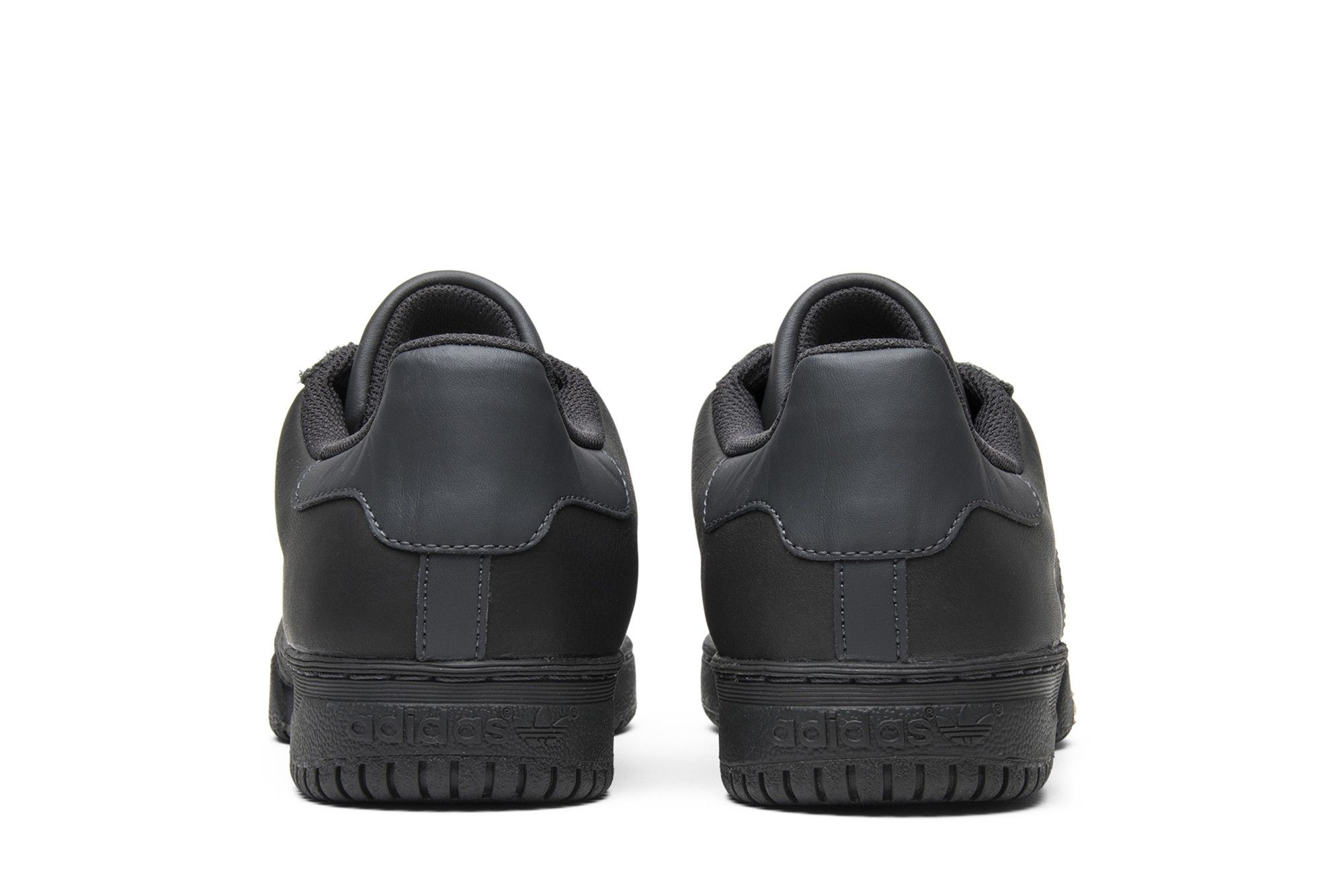 Powerphase calabasas black shop