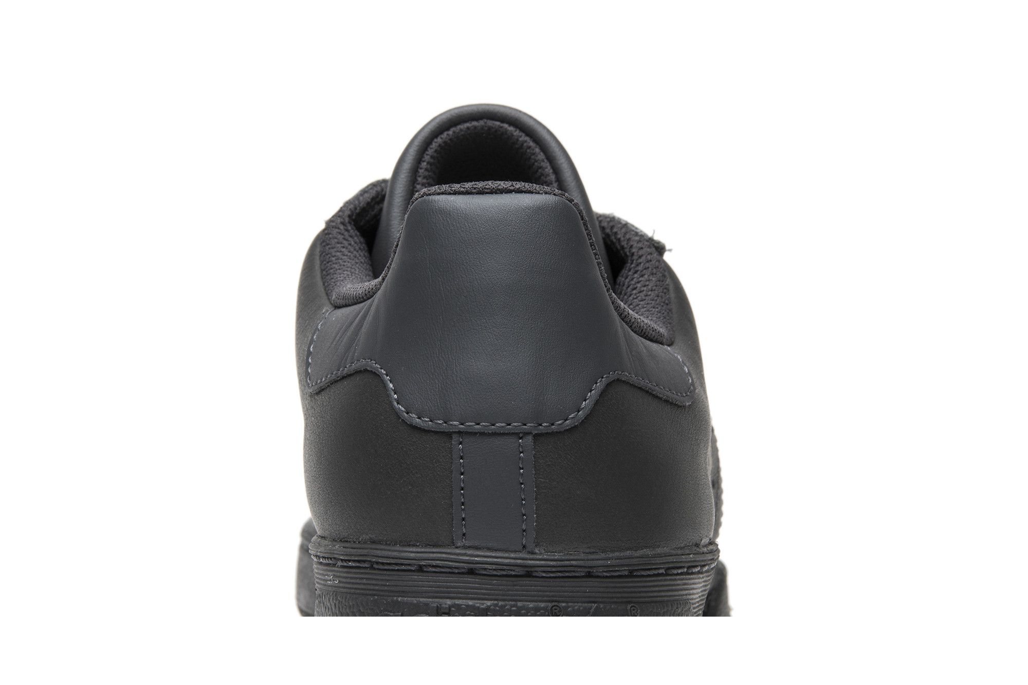 Buy Yeezy Powerphase Calabasas Core Black CG6420 GOAT CA
