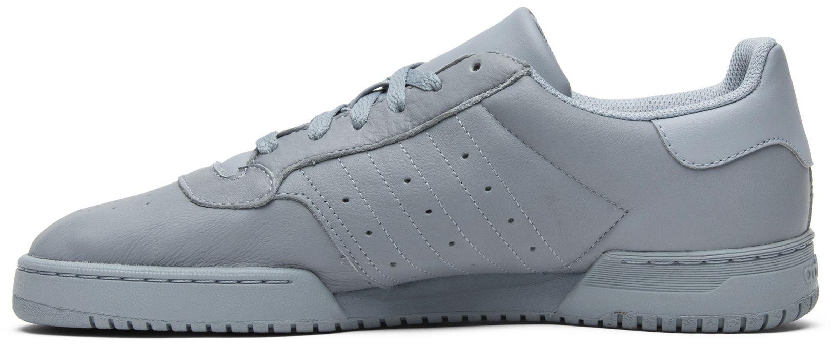 calabasas grey yeezy