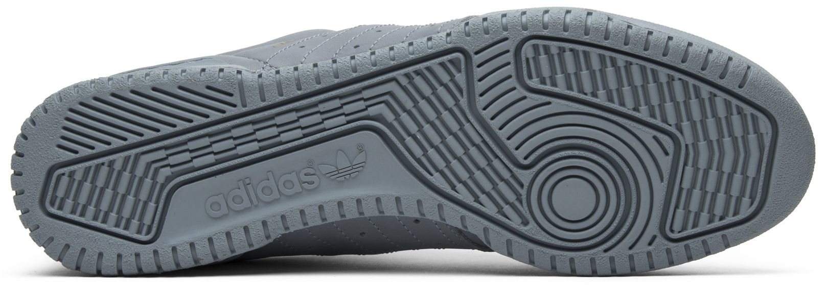 calabasas grey yeezy