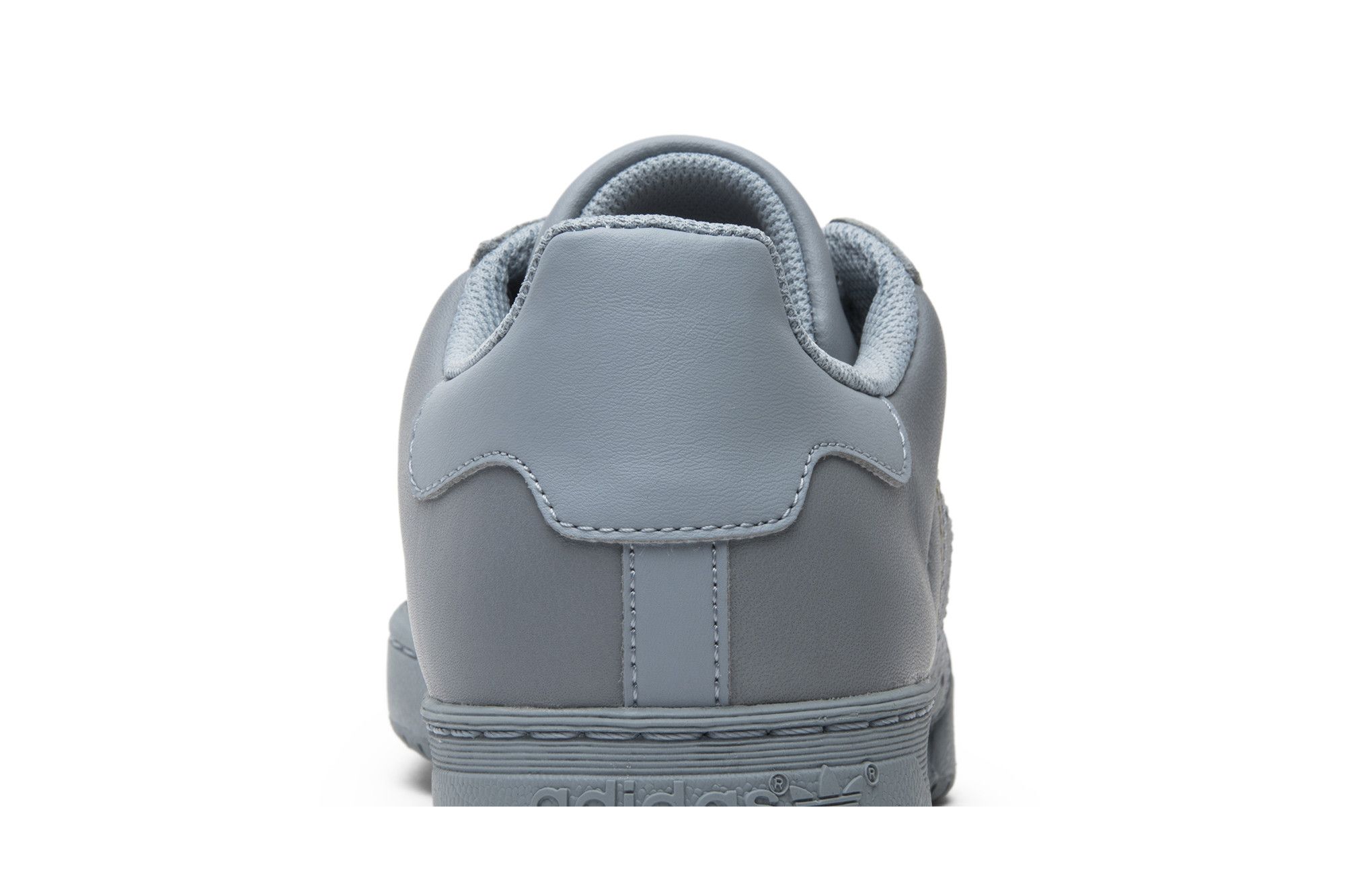Yeezy powerphase grey uk cheap