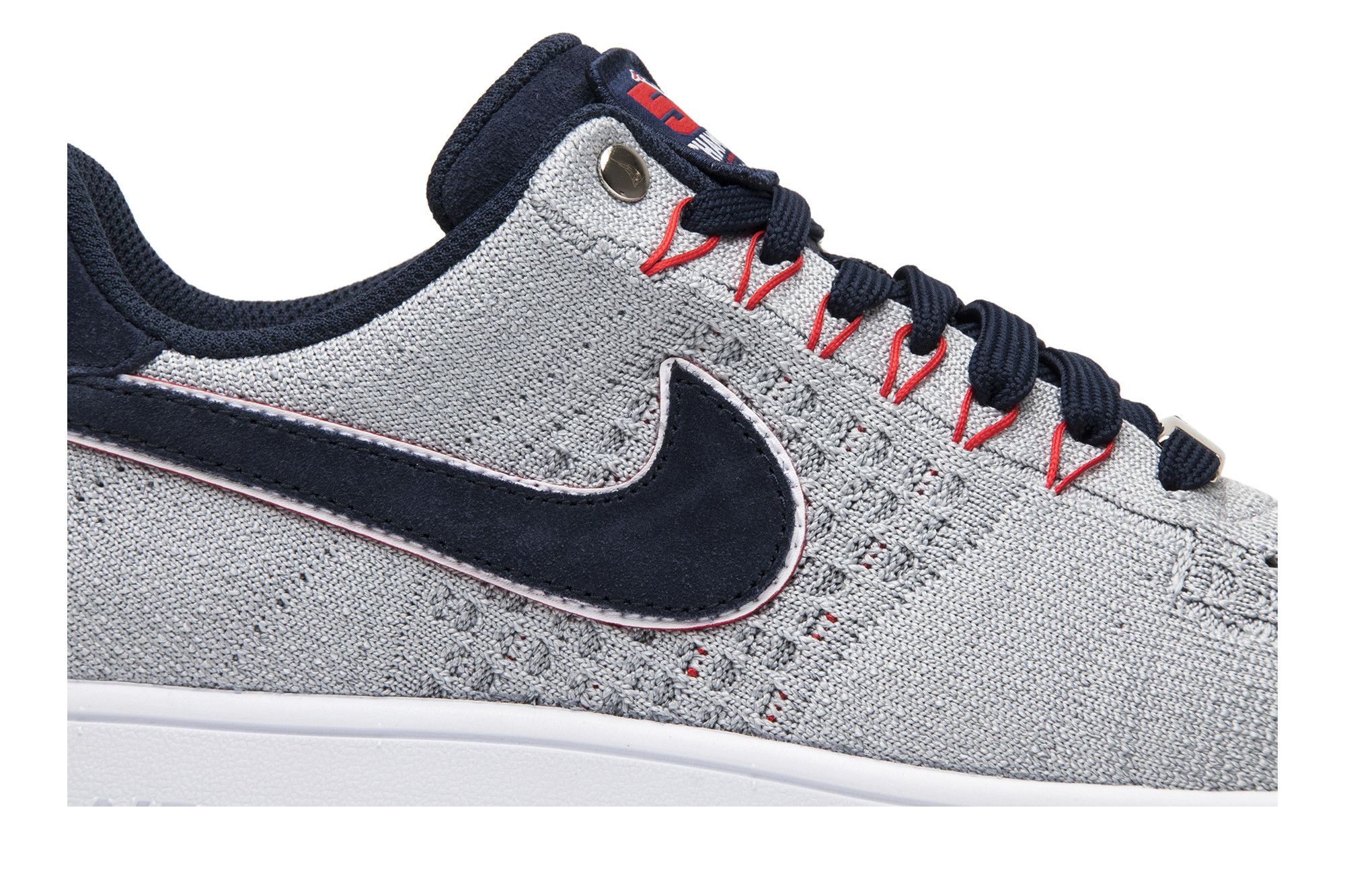 Rkk air force 1 online