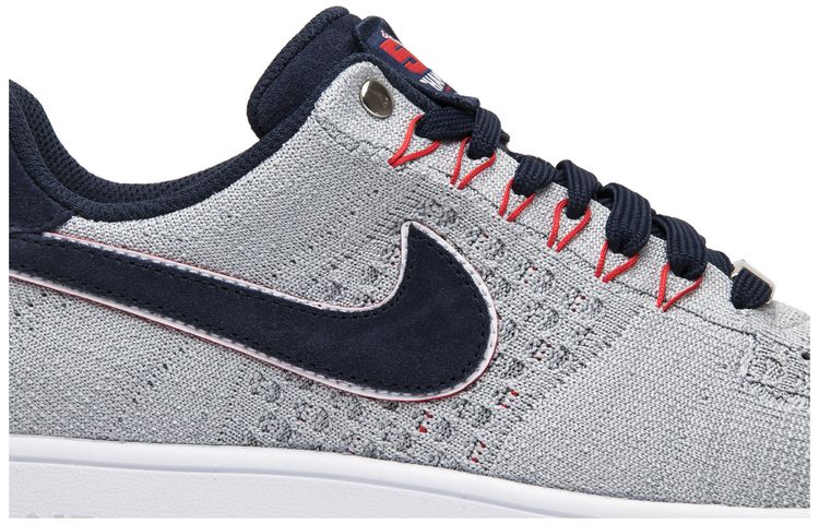 Nike Air Force 1 Low Ultra Flyknit RKK