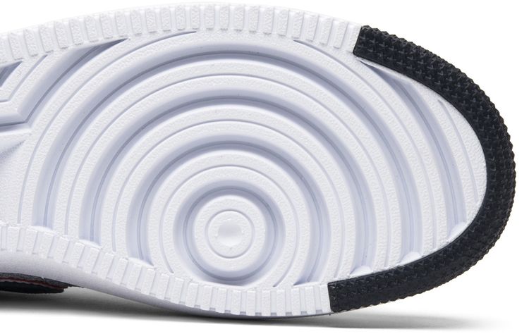 Nike Air Force 1 Low Ultra Flyknit RKK