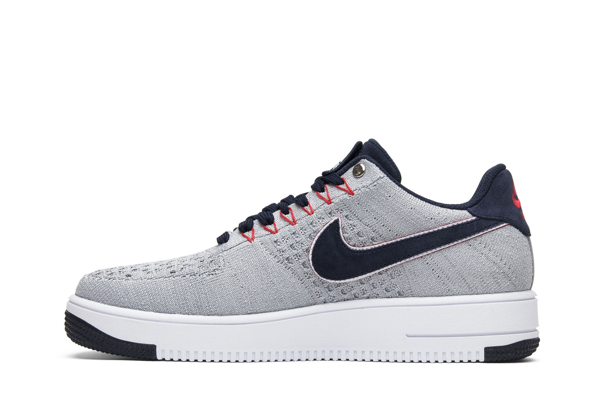 air force 1 rkk