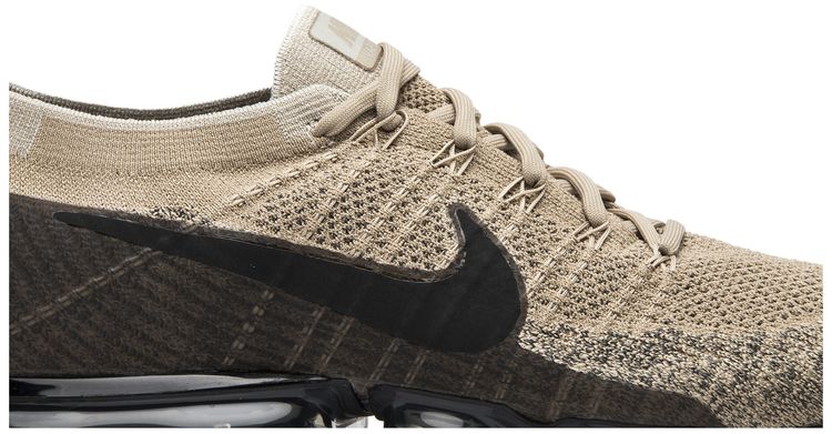 Nike Air Vapormax Pudding