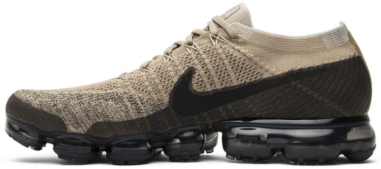 Nike Air Vapormax Pudding