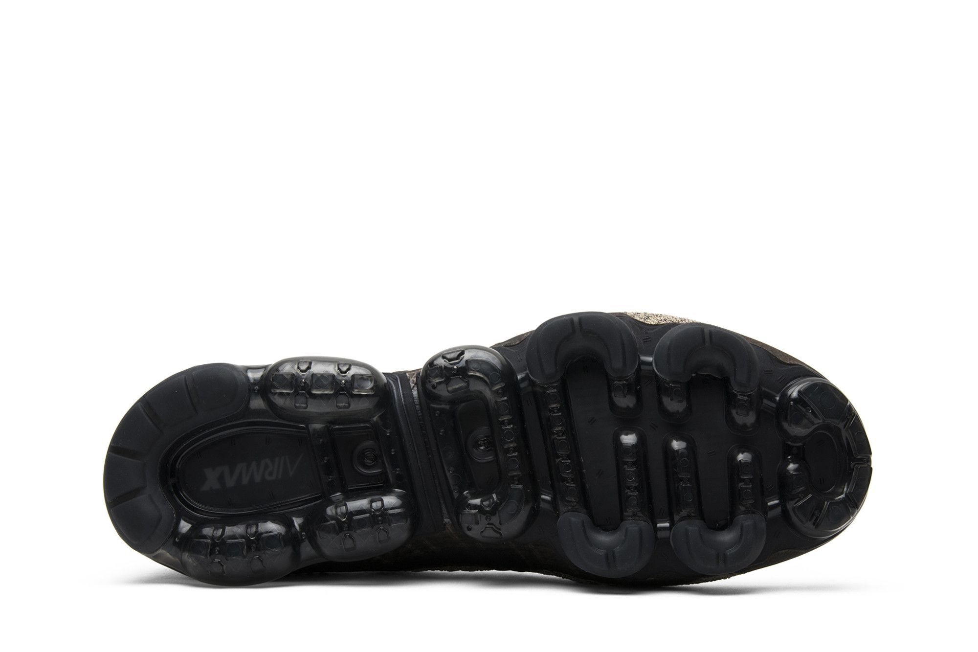 Nike air vapormax pudding deals