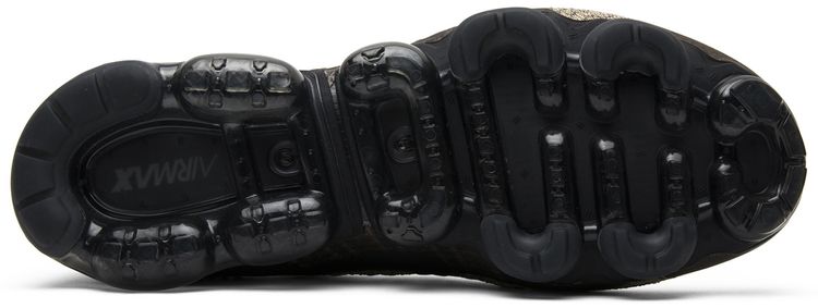 Nike Air Vapormax Pudding