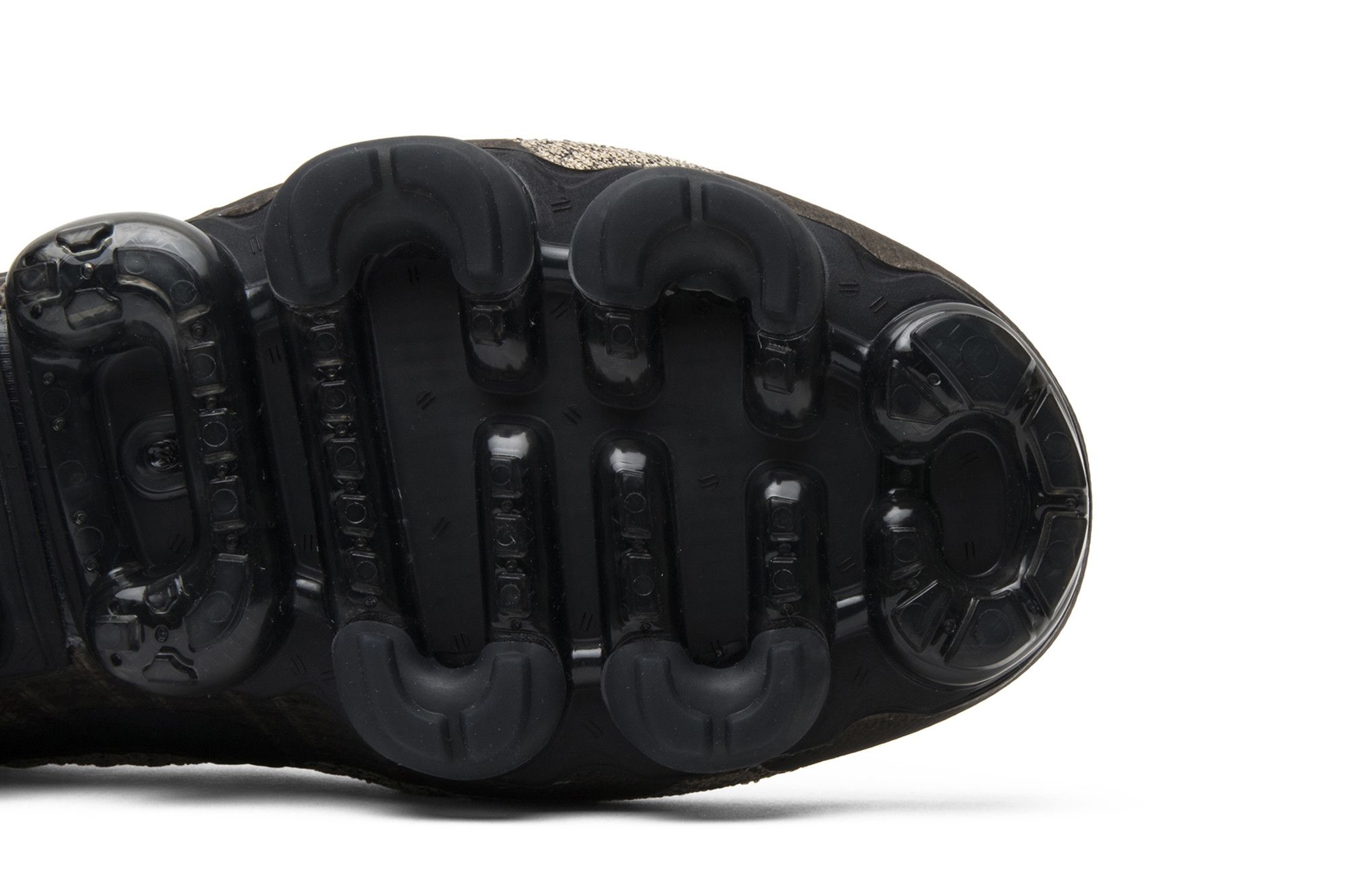 nike air vapormax pudding